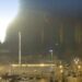 Rússia toma maior usina nuclear da Europa