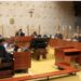 STF decide, por nove votos a dois, manter fundo eleitoral de R$ 4,9 bilhões