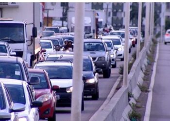 Rio Grande do Norte deve perder R$ 269 milhões em IPI