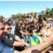Bolsonaro fará nova visita ao RN, desta vez a Parnamirim