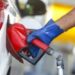 Petrobras reajusta preço da gasolina em 18%, diesel e gás de cozinha também sobem