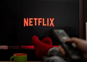 Ministro da Justiça determina “providencias  cabíveis” contra filme de Fábio Pochart e Danilo Gentili na platafotma Netflix com cena acusada de Pedofilia