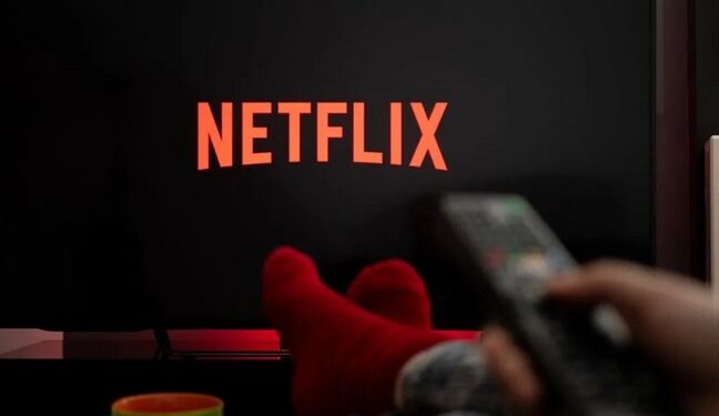 Ministro da Justiça determina “providencias  cabíveis” contra filme de Fábio Pochart e Danilo Gentili na platafotma Netflix com cena acusada de Pedofilia