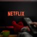 Ministro da Justiça determina “providencias  cabíveis” contra filme de Fábio Pochart e Danilo Gentili na platafotma Netflix com cena acusada de Pedofilia