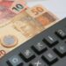 Em meio a guerra e alta dos combustíveis,  Banco Central deve subir hoje taxa básica de juros para 11,75%