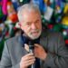 “Vamos gastar o que for preciso”, diz Lula