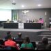 Prefeitura de Parnamirim e UFRN estabelecem programa de residência médica