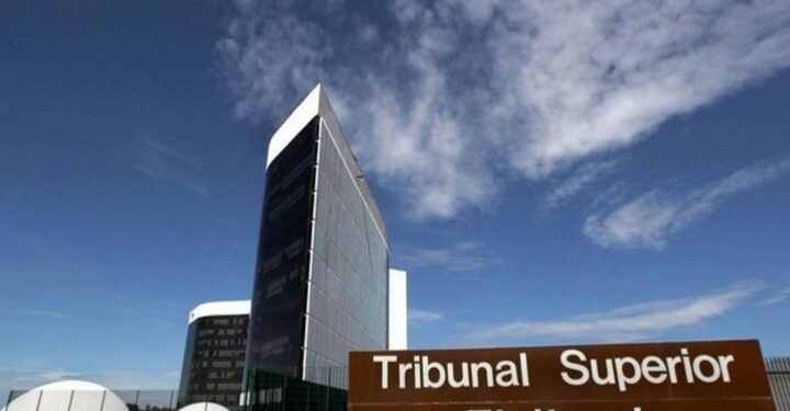 TSE cria Ouvidoria da Mulher para combater violência política