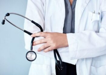 Médicos ameaçam fazer greve no Rio Grande do Norte