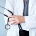 Médicos ameaçam fazer greve no Rio Grande do Norte