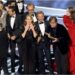 Oscar 2022: “No Ritmo do Coração” é o grande vencedor. Veja lista completa