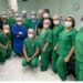RN retoma transplantes de coração após 10 anos