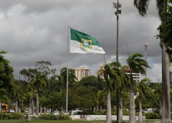 Governo conclui hoje 80% do pagamento dos salarios atrasados de 2018