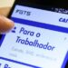Caixa libera novo lote do saque-aniversário do FGTS nesta quarta-feira (2)
