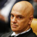 Moraes revoga ordem de bloqueio do Telegram em todo o país