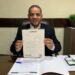 Presidente Wolney institui o Gabinete Sustentável na Câmara de Parnamirim