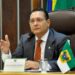 Naufragou: Ezequiel desiste de candidatura