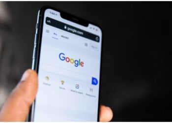 Câmara vota nesta quarta-feira urgência de projeto das Fake News
