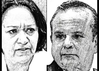 Sem nome de peso, oposição vive apatia política no RN