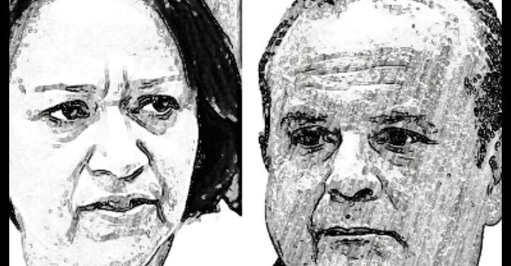 Sem nome de peso, oposição vive apatia política no RN