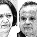 Sem nome de peso, oposição vive apatia política no RN