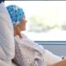 Em quarto anos, internações por cancer crescem 66% no RN