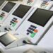 Eleições 2022 terão estreia de novo modelo de urna eletrônica; veja o que mudou