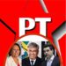O oportunismo comunista de Walter Alves