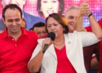 Fábio Dantas e o passado indelével