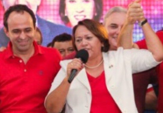 Fábio Dantas e o passado indelével