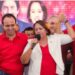 Fábio Dantas e o passado indelével