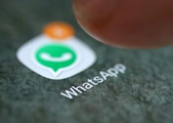 MPF pede que WhatsApp adie aumento de grupos para 2023