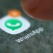 MPF pede que WhatsApp adie aumento de grupos para 2023