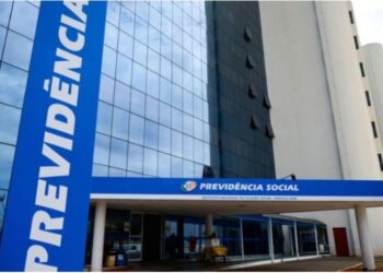 13° do INSS começa a ser pago para 31,6 milhões de pessoas nesta segunda (25)