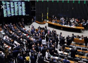 Eleições 2022 no RN: partidos definem chapa para deputados federais. Vejam os nomes