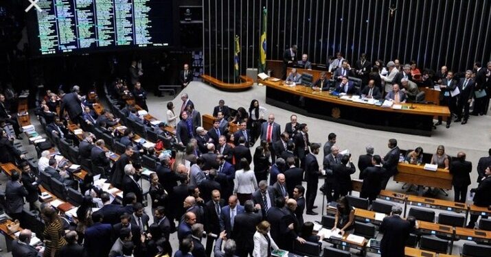Eleições 2022 no RN: partidos definem chapa para deputados federais. Vejam os nomes