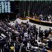 Eleições 2022 no RN: partidos definem chapa para deputados federais. Vejam os nomes