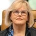 Rosa Weber dá 10 dias para Bolsonaro explicar indulto a Silveira