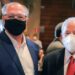 Alckmin deve ser anunciado como vice na chapa de Lula nesta sexta