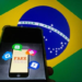 TSE estima receber 100 mil denúncias de fake news durante as eleições