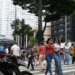 Uso de máscara deixa de ser obrigatório em todos os estados brasileiros