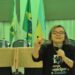 Parnamirim: Sesad inicia formulação do Plano Municipal de Saúde