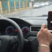 Em Natal, Uber vai mostrar destino e valor aos motoristas antes de eles aceitarem as corridas