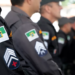No RN, 83% dos agentes mortos são policiais militares fora de serviço