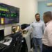 Projeto indicado por Wolney trouxe mais tecnologia e inovação para gestão municipal de Parnamirim