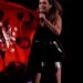 100 mil: Prefeitura de SP bancou “showmício” de  Daniela Mercury pró-Lula