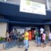 Rio Grande do Norte tem mais pessoas com Auxílio que empregadas