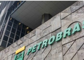 Petrobras tem maior lucro entre as petroleiras