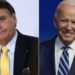 Governo Biden abre brecha para encontro com Bolsonaro nos EUA