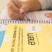 Inscrições para o Enem começam hoje